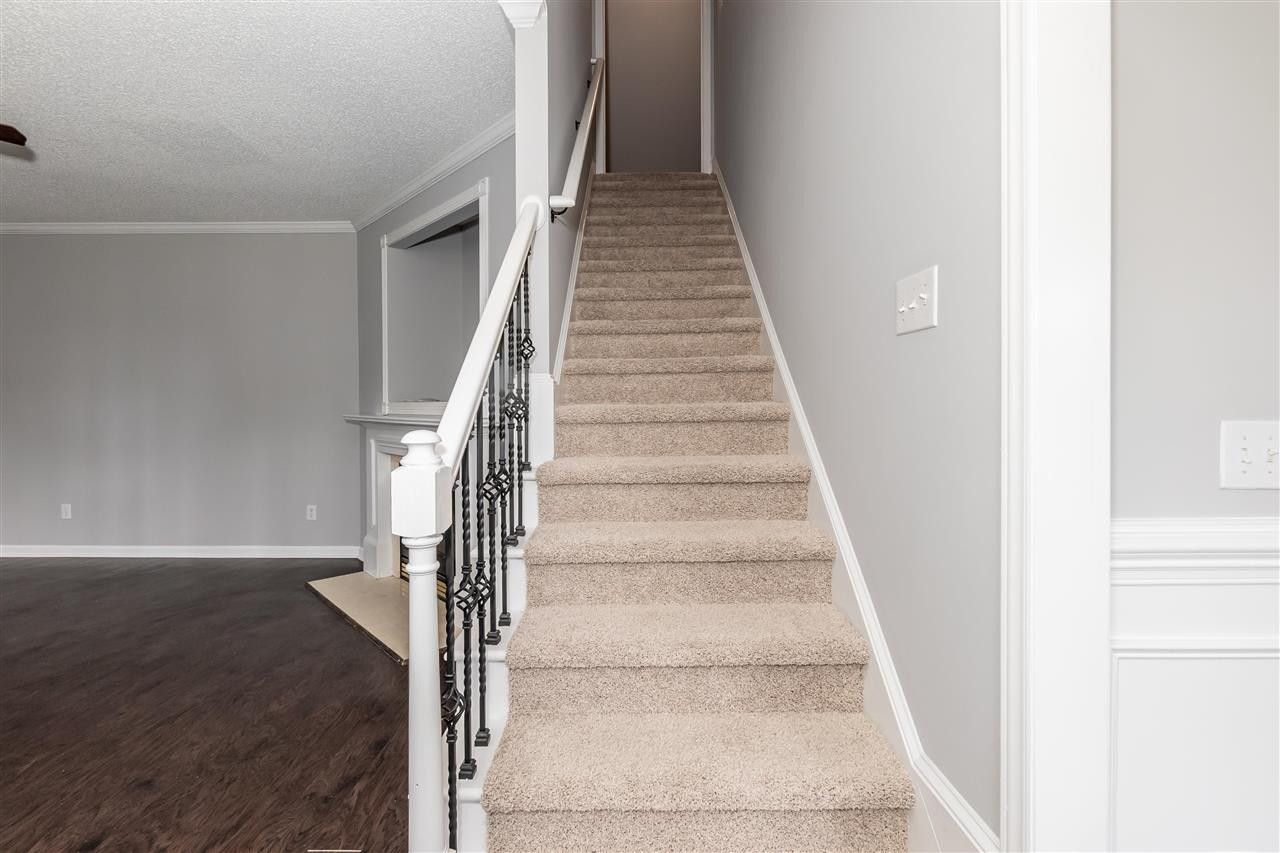 235 Cameron Drive Raleigh, NC 27603 - Photo 18 of 30 Photo 18