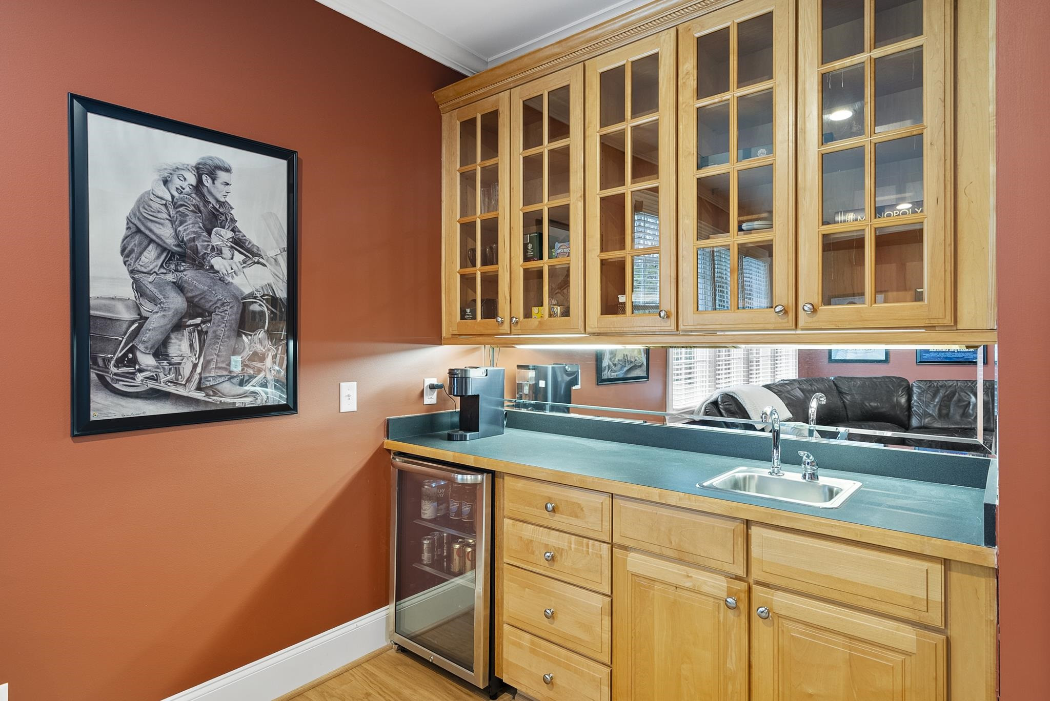 2512 Hunters Meadow Lane Raleigh, NC 27606 - Photo 56 of 86 Photo 56