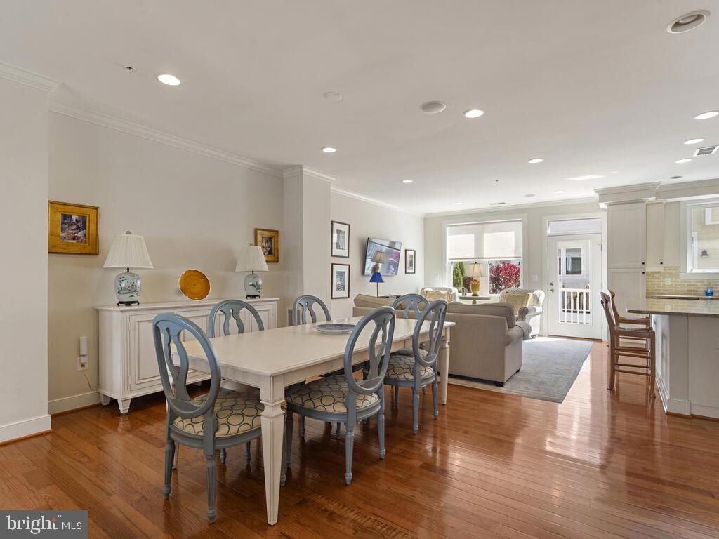 42 Ellsworth Heights Street Silver Spring, MD 20910 - Photo 20 of 67 Gallery Image 20