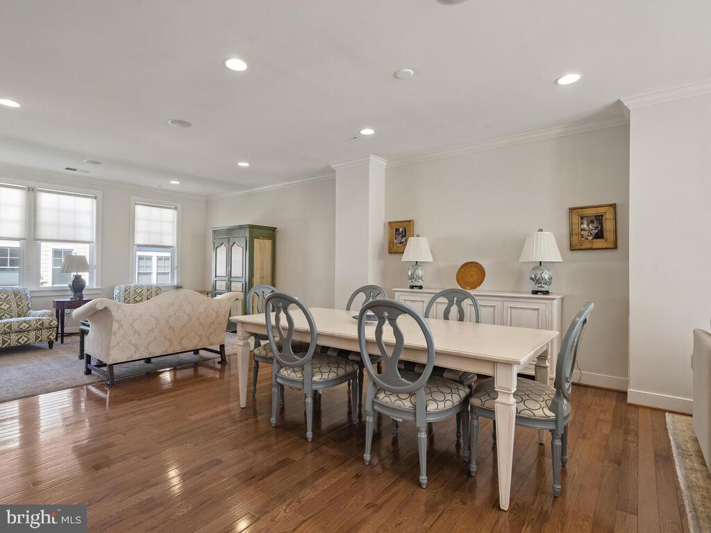 42 Ellsworth Heights Street Silver Spring, MD 20910 - Photo 21 of 67 Gallery Image 21