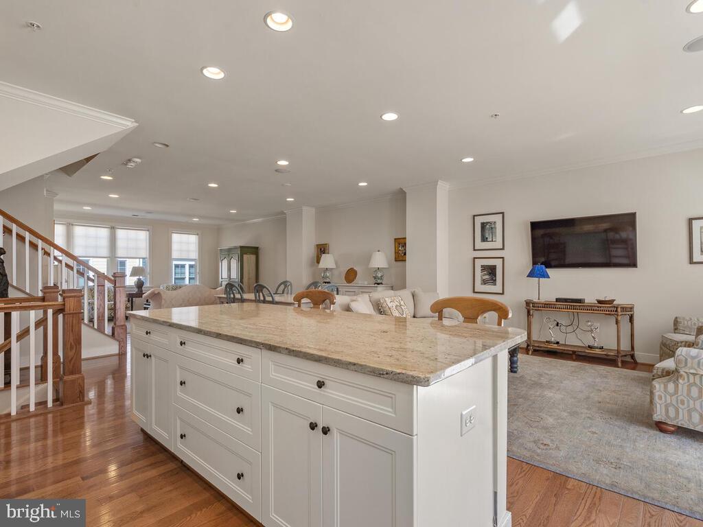 42 Ellsworth Heights Street Silver Spring, MD 20910 - Photo 22 of 67 Gallery Image 22