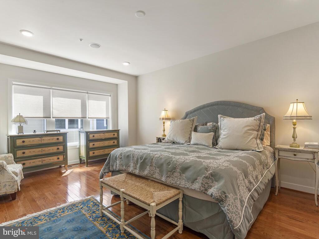 42 Ellsworth Heights Street Silver Spring, MD 20910 - Photo 24 of 67 Gallery Image 24