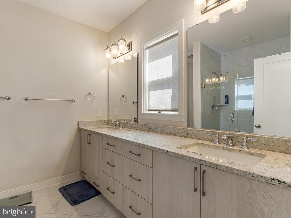 42 Ellsworth Heights Street Silver Spring, MD 20910 - Photo 26 of 67 Gallery Image 26