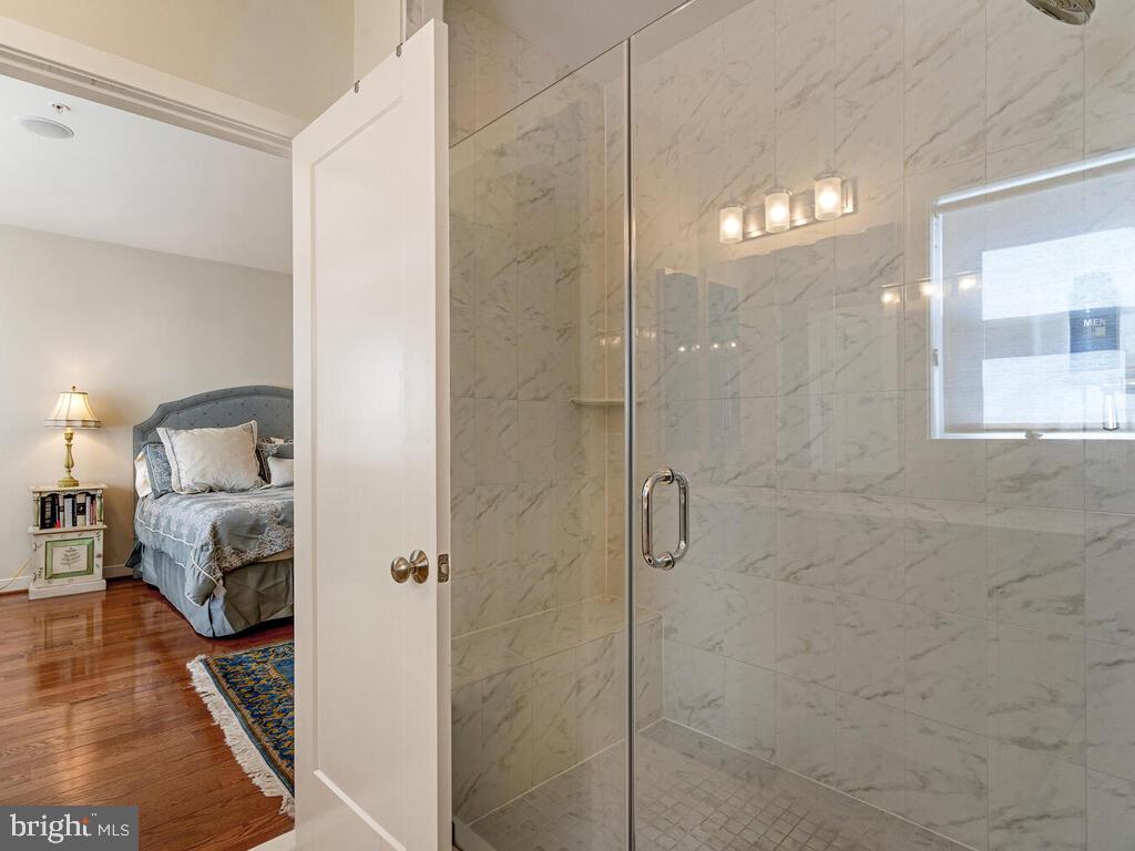 42 Ellsworth Heights Street Silver Spring, MD 20910 - Photo 27 of 67 Gallery Image 27