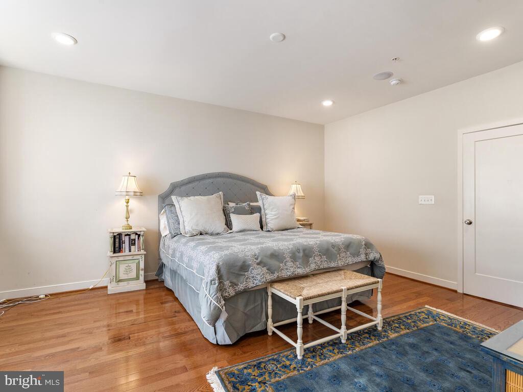 42 Ellsworth Heights Street Silver Spring, MD 20910 - Photo 28 of 67 Gallery Image 28