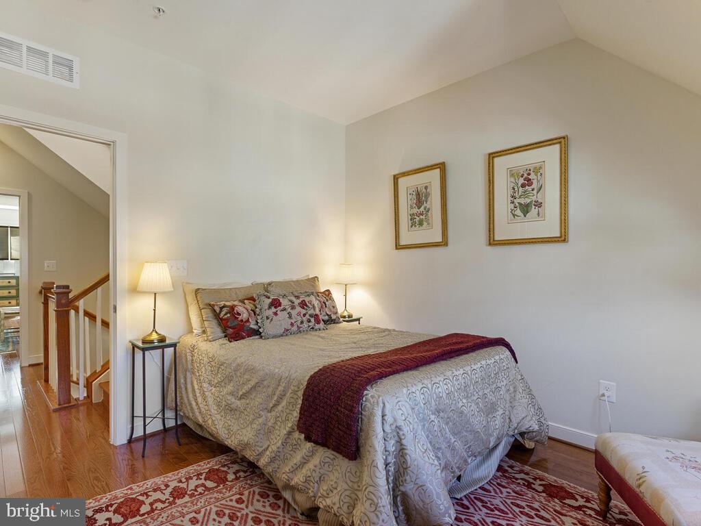 42 Ellsworth Heights Street Silver Spring, MD 20910 - Photo 33 of 67 Gallery Image 33