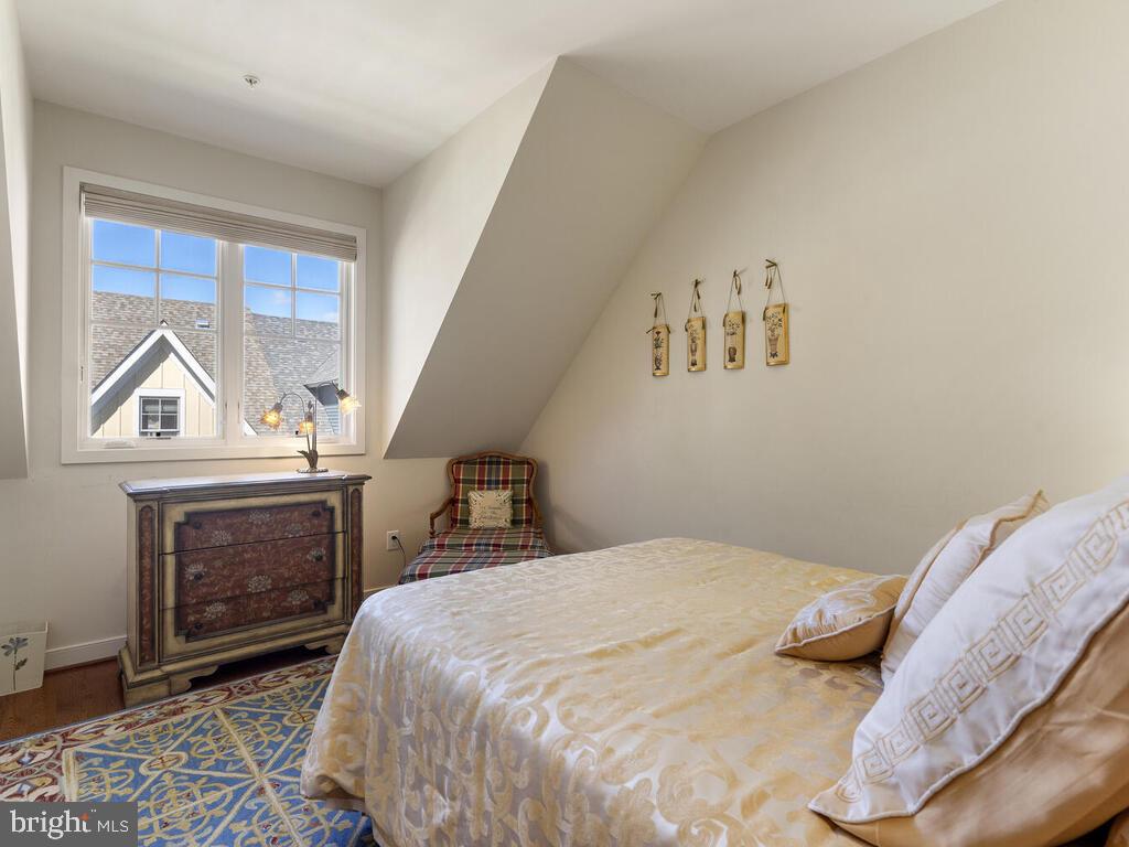 42 Ellsworth Heights Street Silver Spring, MD 20910 - Photo 35 of 67 Gallery Image 35