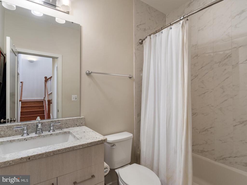 42 Ellsworth Heights Street Silver Spring, MD 20910 - Photo 37 of 67 Gallery Image 37