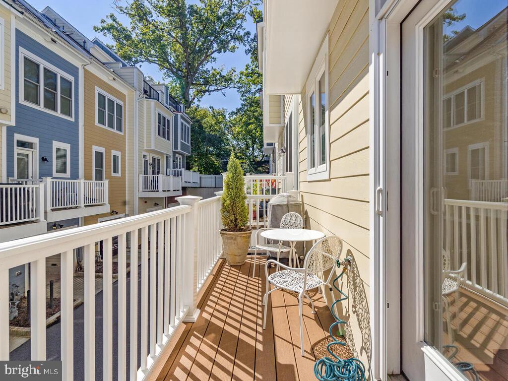 42 Ellsworth Heights Street Silver Spring, MD 20910 - Photo 40 of 67 Gallery Image 40