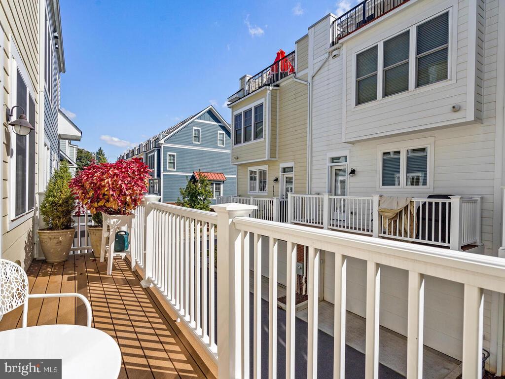 42 Ellsworth Heights Street Silver Spring, MD 20910 - Photo 41 of 67 Gallery Image 41