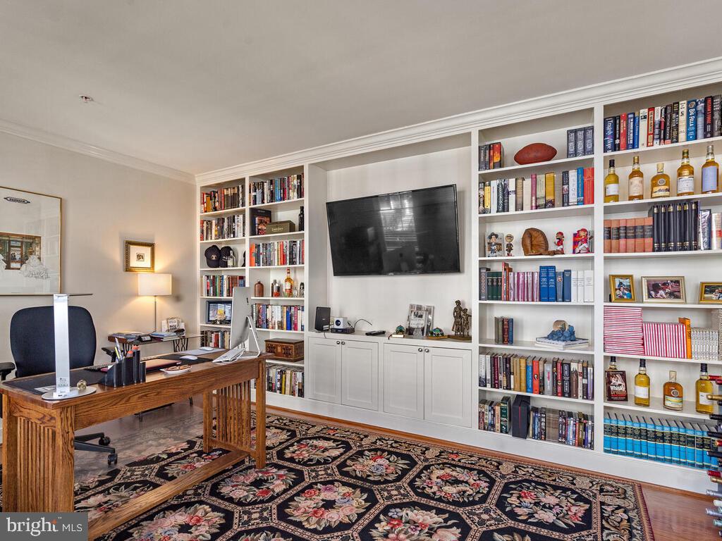 42 Ellsworth Heights Street Silver Spring, MD 20910 - Photo 44 of 67 Gallery Image 44
