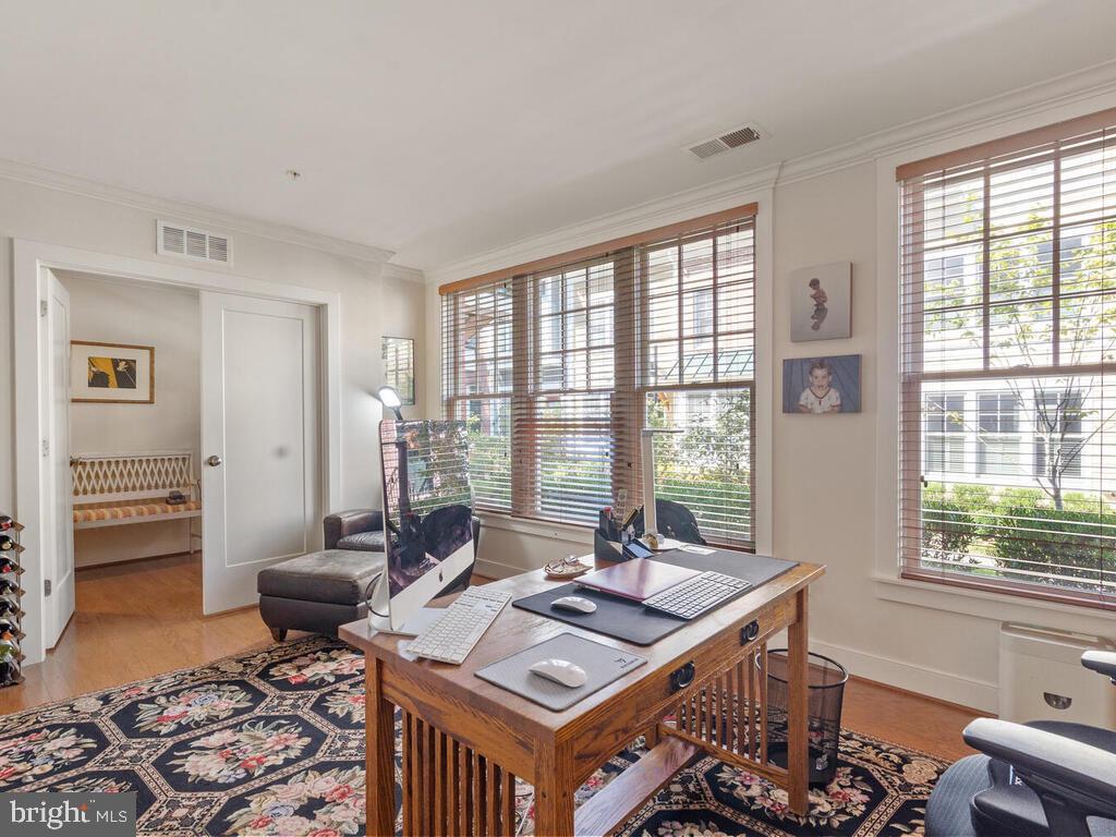 42 Ellsworth Heights Street Silver Spring, MD 20910 - Photo 45 of 67 Gallery Image 45