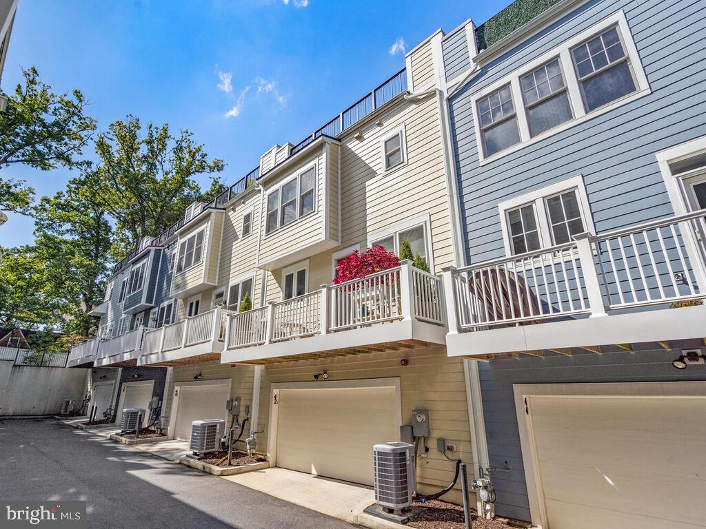 42 Ellsworth Heights Street Silver Spring, MD 20910 - Photo 50 of 67 Gallery Image 50