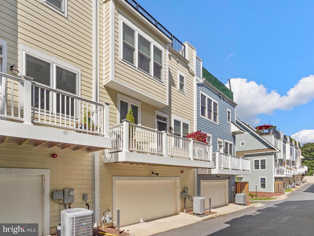42 Ellsworth Heights Street Silver Spring, MD 20910 - Photo 53 of 67 Gallery Image 53