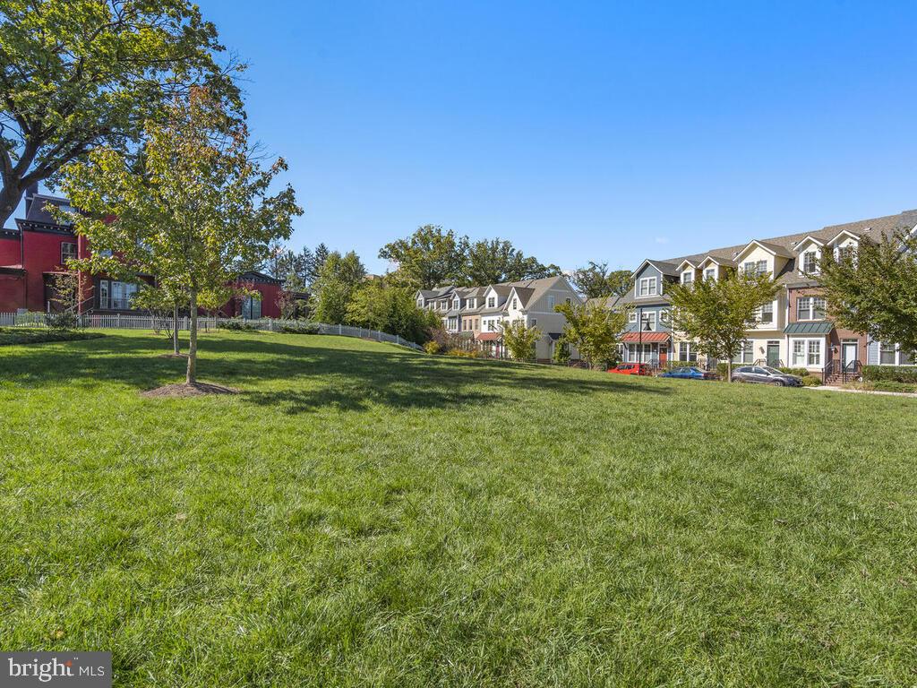 42 Ellsworth Heights Street Silver Spring, MD 20910 - Photo 61 of 67 Gallery Image 61