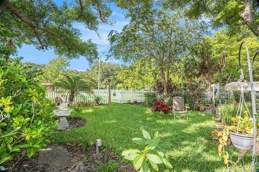 235 Old Welcome Road Lithia, FL 33547 - Photo 44 of 53 Gallery Image 44