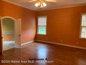2601 New Prospect Road Jasper, AL 35503 - Photo 26 of 49 Gallery Image 26
