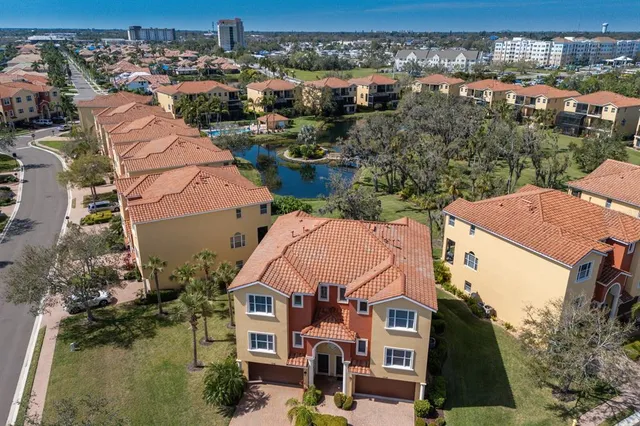 $595,000 | 1318 3rd St Circle East, Palmetto, FL 34221