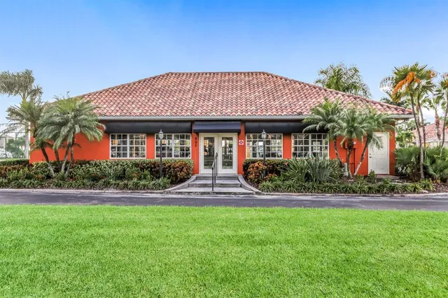 $595,000 | 1318 3rd St Circle East, Palmetto, FL 34221