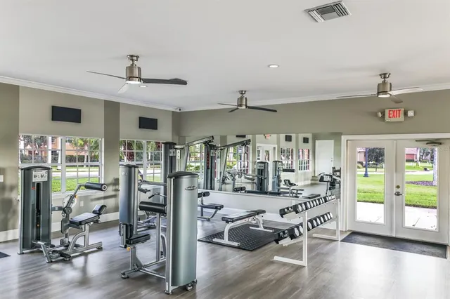 $595,000 | 1318 3rd St Circle East, Palmetto, FL 34221