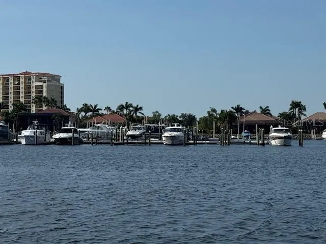 $595,000 | 1318 3rd St Circle East, Palmetto, FL 34221