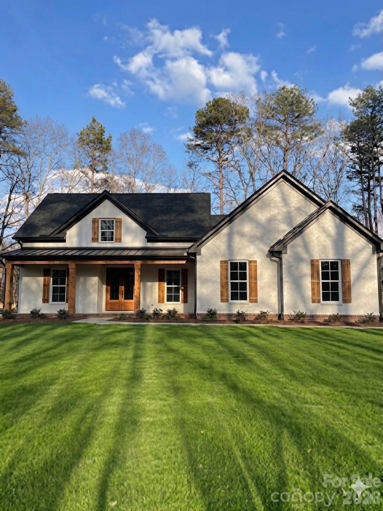 2409 Plyler Mill Road Monroe, NC 28112 - Photo 1 of 1