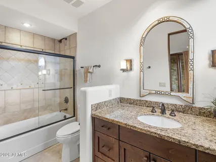$6,900,000 | 42325 North 108th Street, Scottsdale, AZ 85262