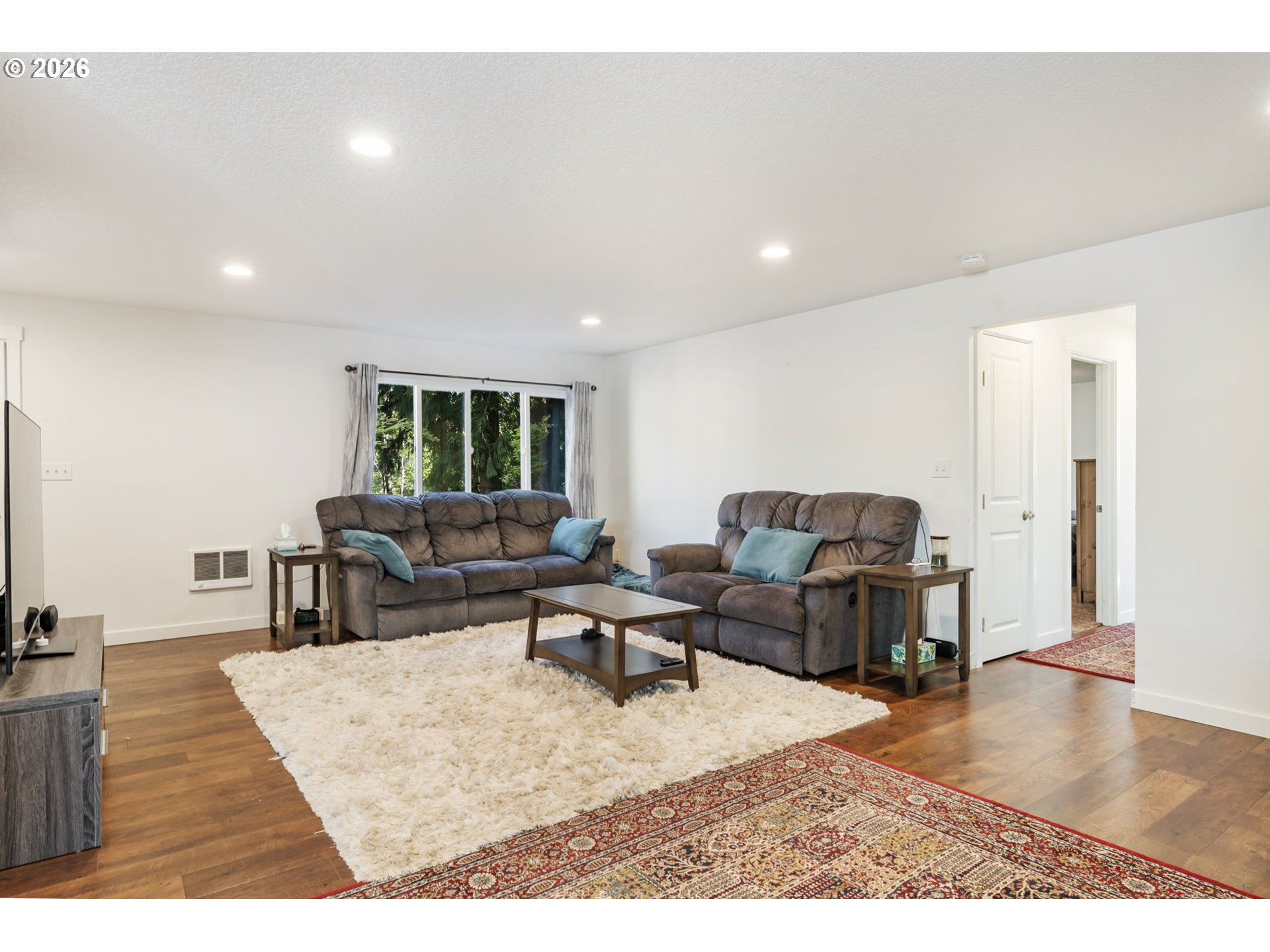 115 Spring Hill Road Longview, WA 98632 - Photo 8 of 46 Gallery Image 8