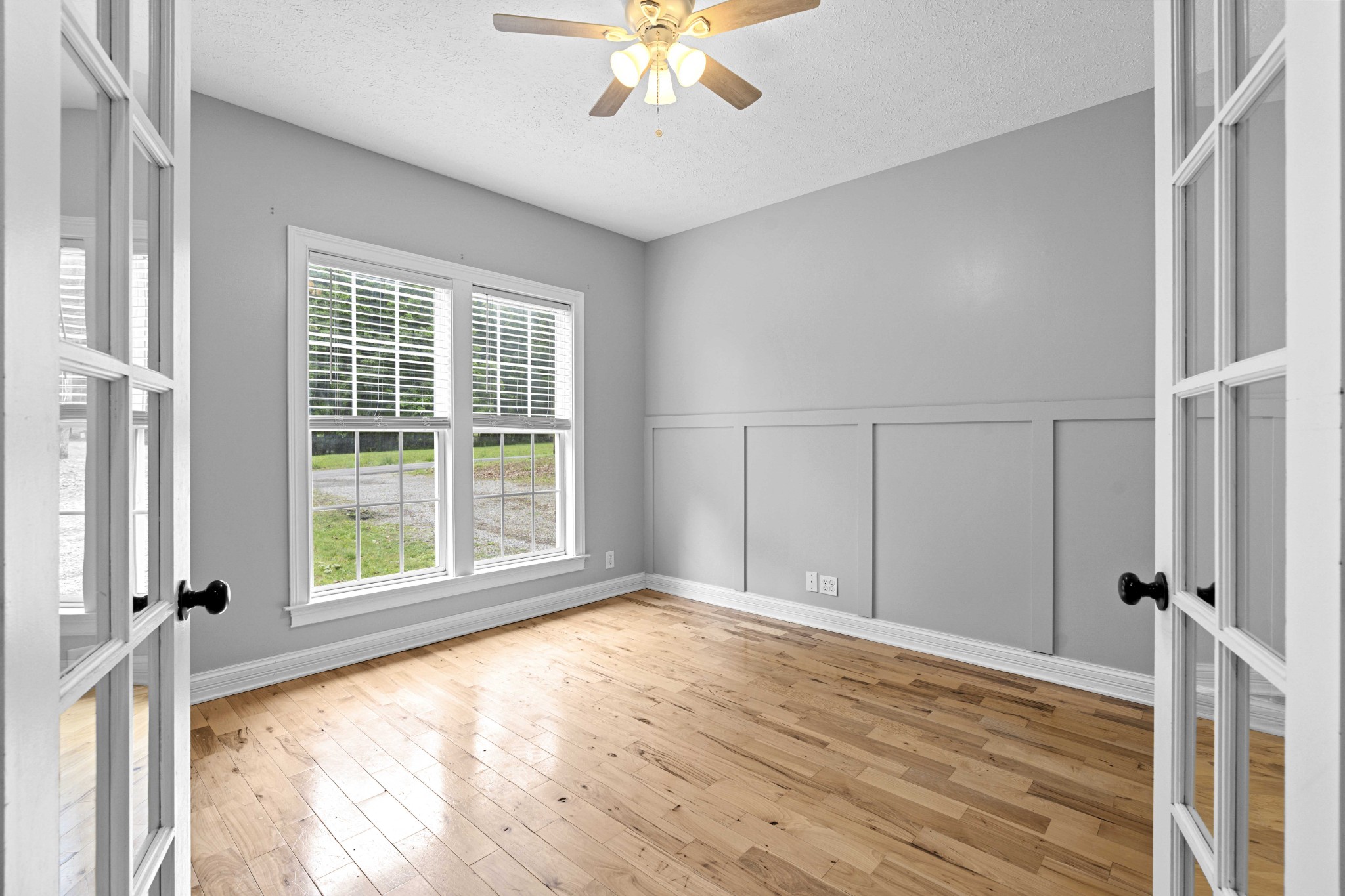 7339 Chowning Road Springfield, TN 37172 - Photo 9 of 57