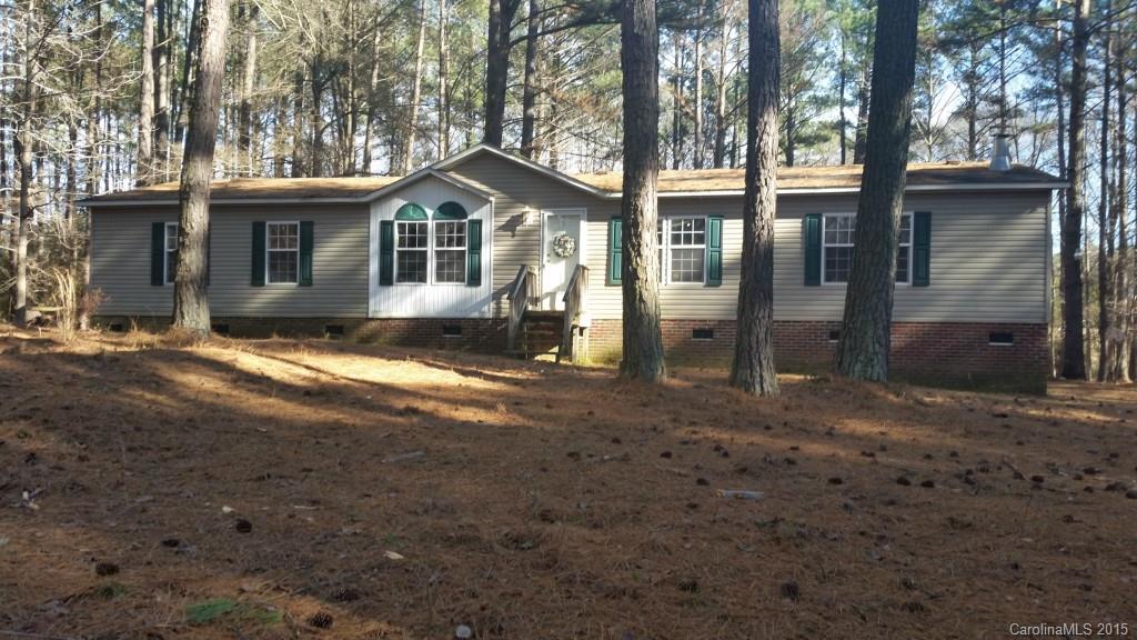 7066 Henry Harris Road Lancaster, SC 29720 - Photo 1 of 18 Gallery Image 1