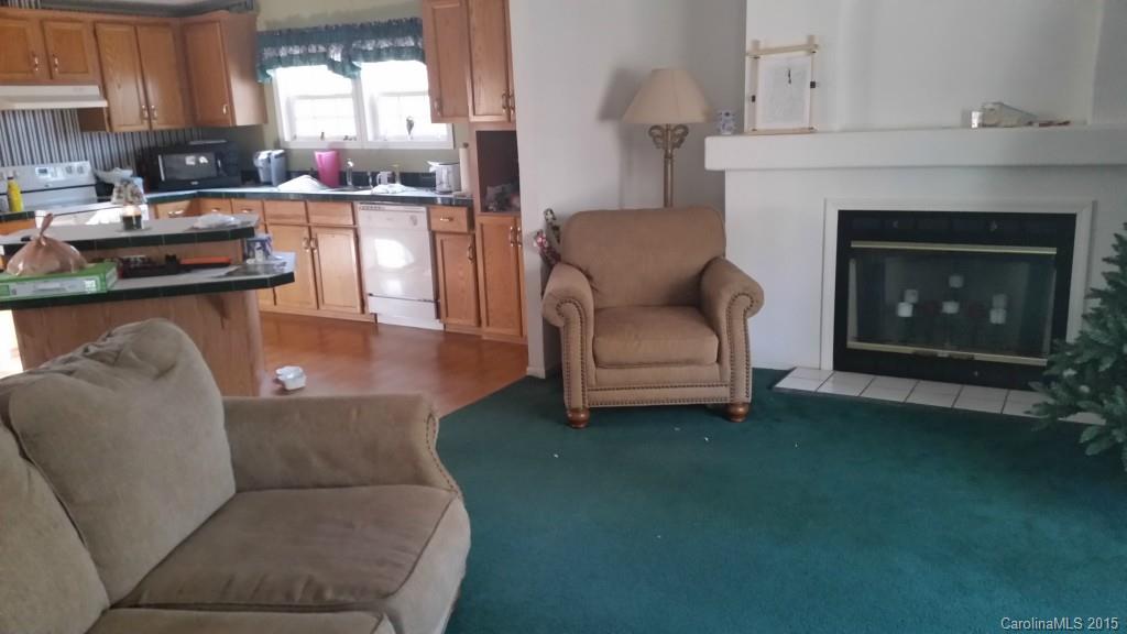 7066 Henry Harris Road Lancaster, SC 29720 - Photo 2 of 18 Gallery Image 2