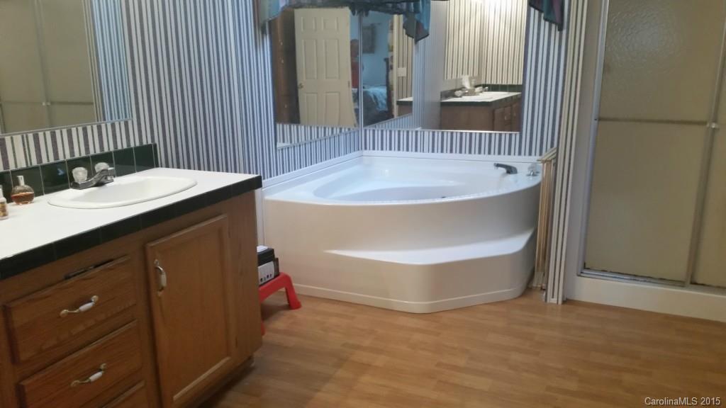 7066 Henry Harris Road Lancaster, SC 29720 - Photo 11 of 18 Gallery Image 11