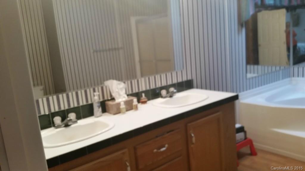 7066 Henry Harris Road Lancaster, SC 29720 - Photo 12 of 18 Gallery Image 12