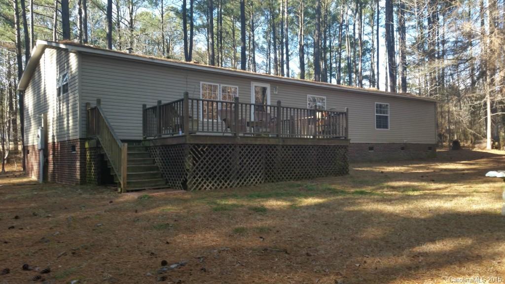 7066 Henry Harris Road Lancaster, SC 29720 - Photo 14 of 18 Gallery Image 14