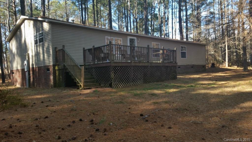 7066 Henry Harris Road Lancaster, SC 29720 - Photo 15 of 18 Gallery Image 15