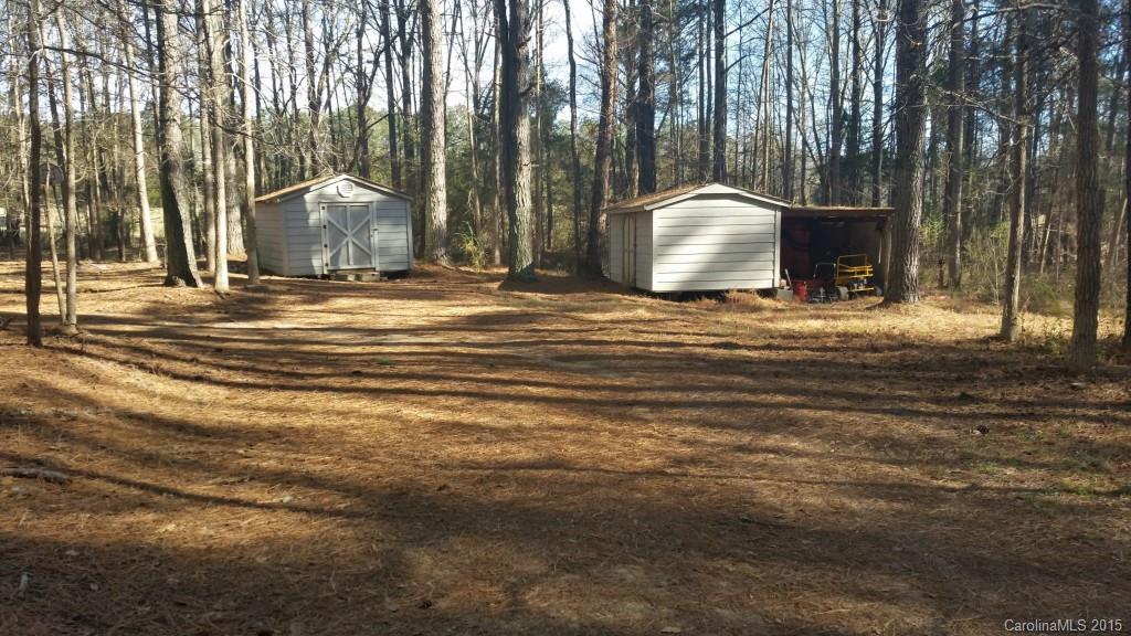 7066 Henry Harris Road Lancaster, SC 29720 - Photo 16 of 18 Gallery Image 16