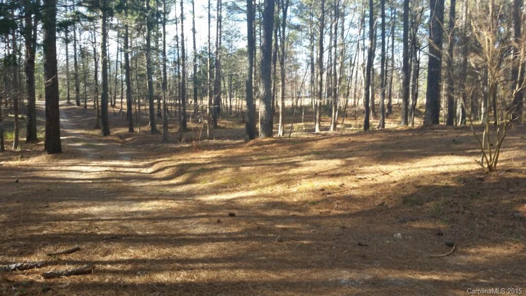 7066 Henry Harris Road Lancaster, SC 29720 - Photo 17 of 18 Gallery Image 17