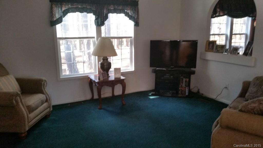 7066 Henry Harris Road Lancaster, SC 29720 - Photo 18 of 18 Gallery Image 18