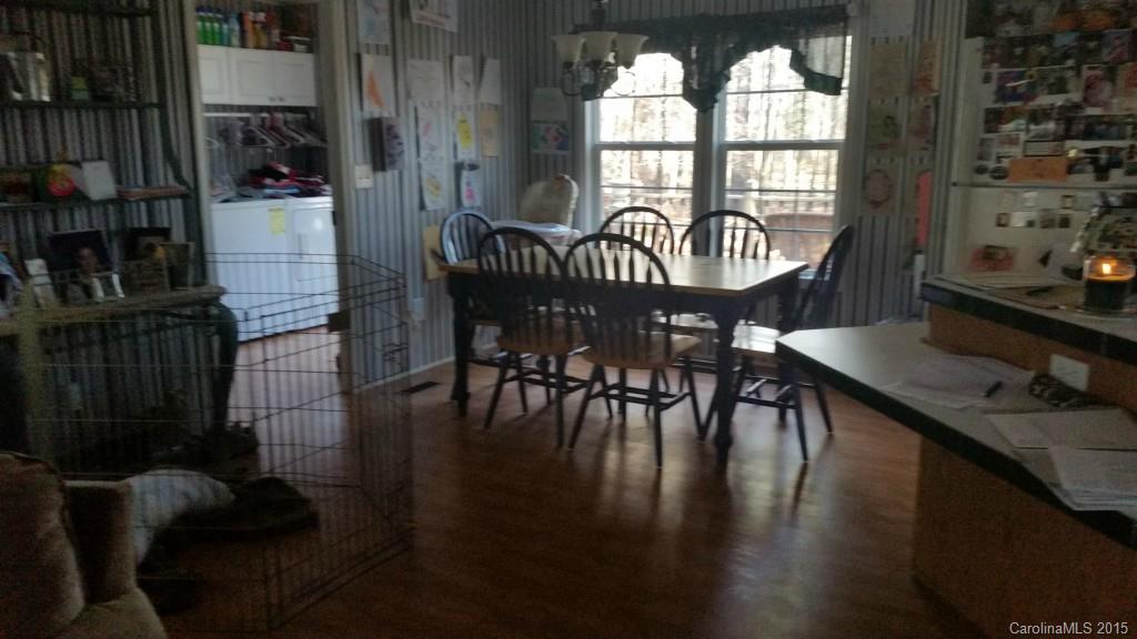 7066 Henry Harris Road Lancaster, SC 29720 - Photo 6 of 18 Gallery Image 6