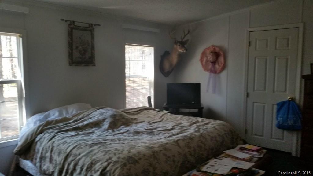 7066 Henry Harris Road Lancaster, SC 29720 - Photo 7 of 18 Gallery Image 7