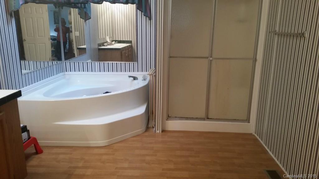 7066 Henry Harris Road Lancaster, SC 29720 - Photo 10 of 18 Gallery Image 10