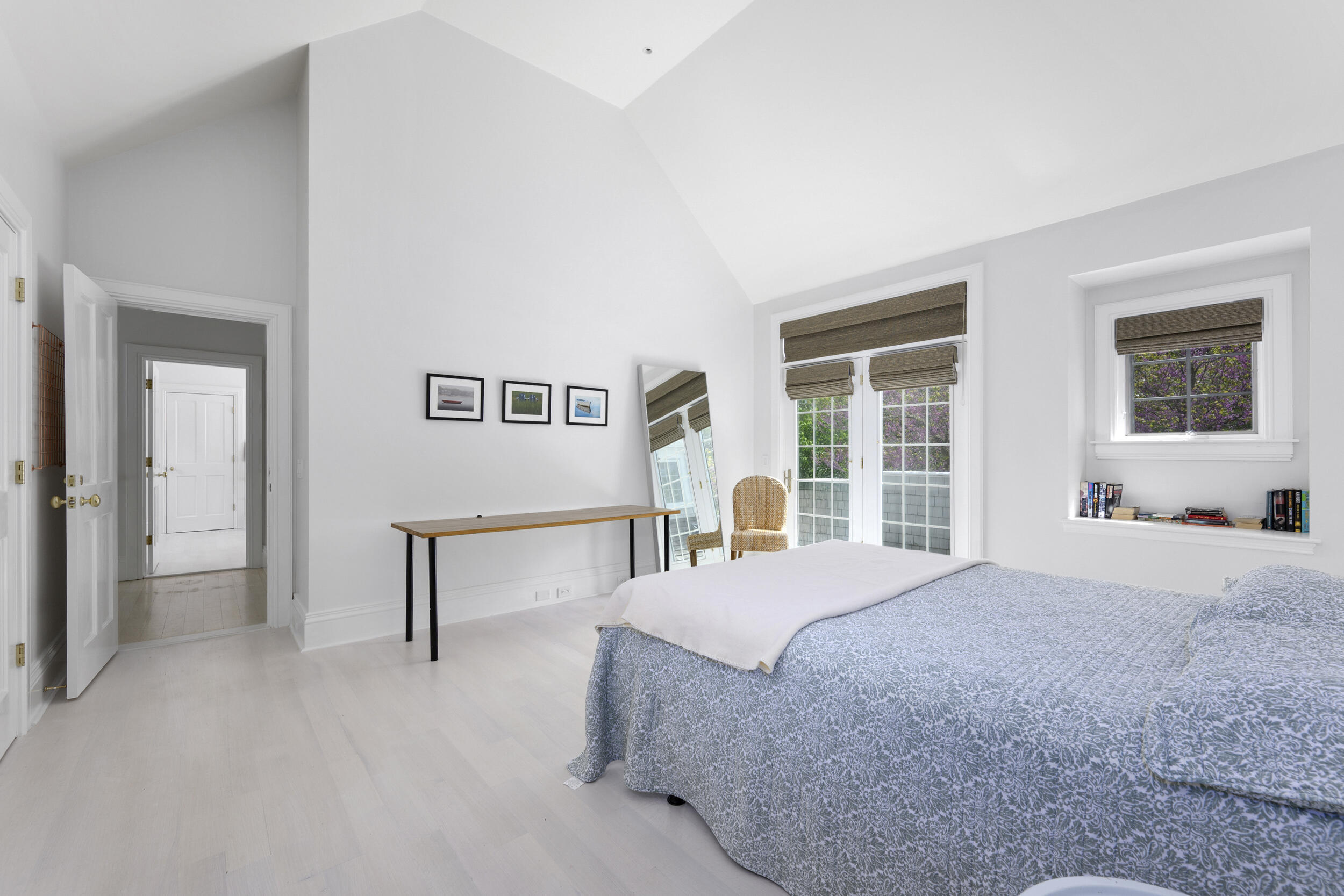140 Seapuit Road Osterville, MA 02655 - Photo 57 of 89 63_dsc_9467