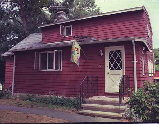 84 South Main Street Middleton, MA 01949 - Photo 1 of 1 Gallery Image 1