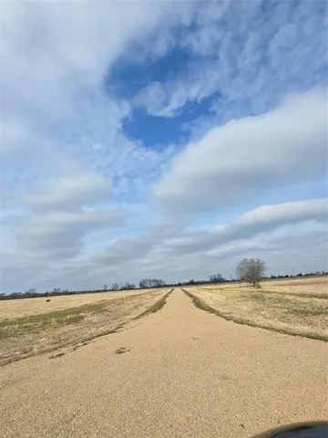 a view of an ocean and beach