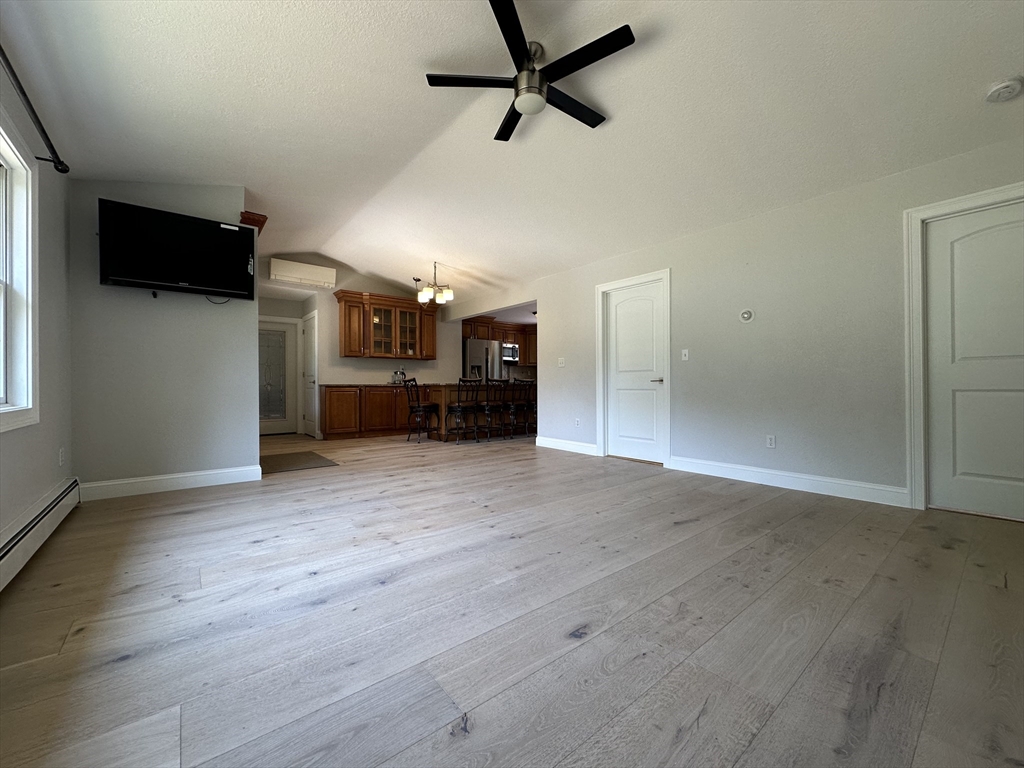 72 Stafford Road Monson, MA 01057 - Photo 21 of 37
