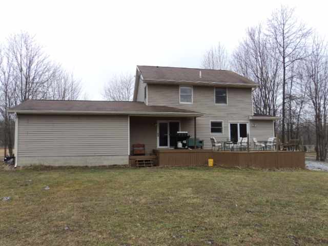 4901 Palms Road Casco, MI 48064 - Photo 19 of 21 31089896-19.JPG