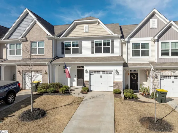 $309,900 | 205 Brochaill Court, Piedmont, SC 29673