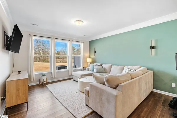 $309,900 | 205 Brochaill Court, Piedmont, SC 29673