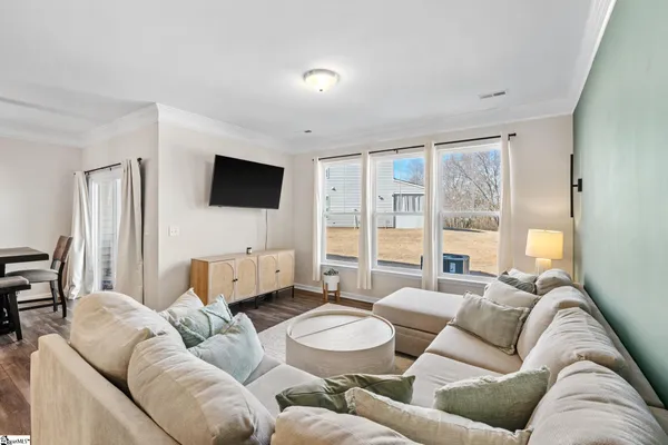 $309,900 | 205 Brochaill Court, Piedmont, SC 29673