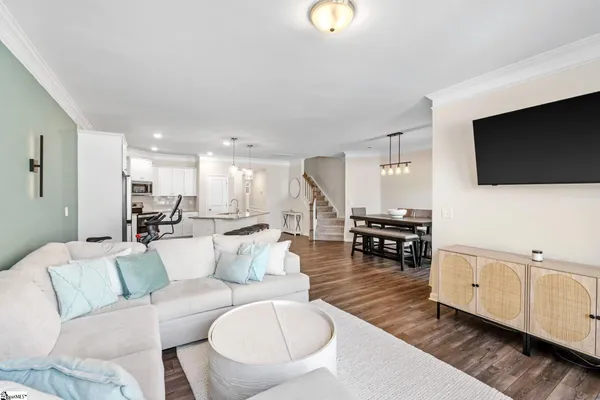 $309,900 | 205 Brochaill Court, Piedmont, SC 29673